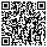 QR Code for Elevator Technicians in Naperville, IL 60565