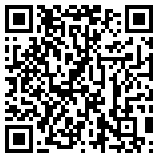 QR Code for eMJay Body Studio in Hickory Hills, IL 