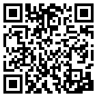 QR Code for Emling Florist in Dwight, IL 60420