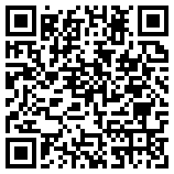 QR Code for Empire Pawn in LA Salle, IL 61301