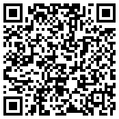 QR Code for Enviro-Tech Termite & Pest Control in Mount Vernon, IL 62864