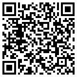 QR Code for Epoxic Locksmith in Lansing, IL 60438