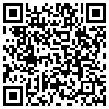 QR Code for Eskimo Locksmith in Chicago, IL 60634