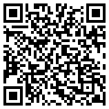 QR Code for Exchange Services in Country Club Hills, IL 60478