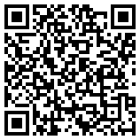 QR Code for Exel Logistics in Elgin, IL 60124
