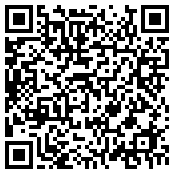 QR Code for Express Care North Decatur Memorial Hospital in Decatur, IL 62526