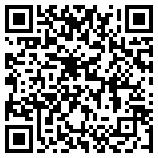 QR Code for Extra Space Storage in Joliet, IL 60431
