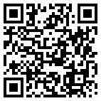 QR Code for Eye Care in Skokie, IL 60076