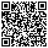 QR Code for Fabi's Restaurant in Chicago, IL 60626