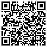 QR Code for Fairfield Public Schools in Fairfield, IL 62837