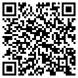QR Code for Farm Bureau Insurance in Carrollton, IL 62016