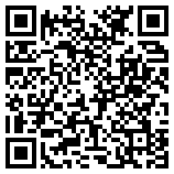 QR Code for Farm Progress Companies in Saint Charles, IL 60174