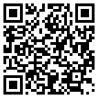 QR Code for Farms in METTAWA, IL 60045