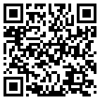 QR Code for Felix Brown in Chicago, IL 60602