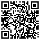 QR Code for Ferrone Stephen in Lake Forest, IL 60045