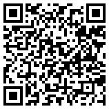 QR Code for Final Solution in Chicago, IL 60621