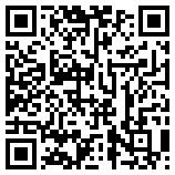 QR Code for Firdaus Jafrl Dds in Carol Stream, IL 60188