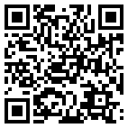 QR Code for Fire in Colchester, IL 62326