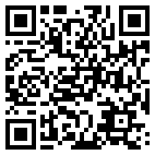 QR Code for Fire in Malta, IL 60150