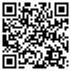 QR Code for Fire in Marion, IL 62959