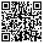 QR Code for Fire in Joppa, IL 62953