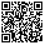 QR Code for Fire in Tilden, IL 62292