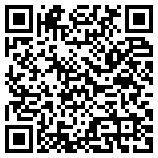 QR Code for First Advisors Financial in Savoy, IL 61874