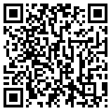 QR Code for First Choice in Bloomingdale, IL 60108