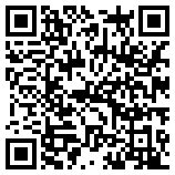 QR Code for Fix Auto Barrington in Barrington, IL 60010