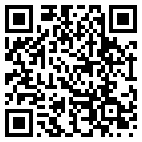 QR Code for Flag Stone Pub in Geneva, IL 60134