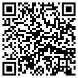 QR Code for Fluid-Aire Dynamics in Schaumburg, IL 60193