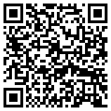 QR Code for Foley John D Atty in Murphysboro, IL 62966