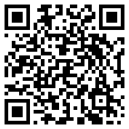 QR Code for Fitness Premier Monticello in Monticello, IL 61856