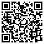 QR Code for Frank Ding in Darien, IL 60561