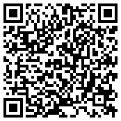 QR Code for Frank Professional Electrical Engineers in Willowbrook, IL 60527