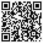QR Code for Frenchiestore in Elgin, IL 60124