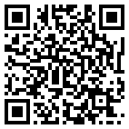 QR Code for Fritz Darrell in Jerseyville, IL 62052