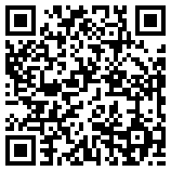 QR Code for Fuertges Daniel B DDS in Walnut, IL 61376