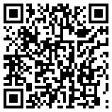 QR Code for Full Moon Saloon in Caseyville, IL 62232