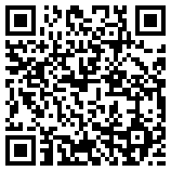 QR Code for Fulton Market Kitchen in Chicago, IL 60607