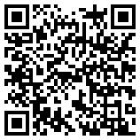 QR Code for Tony and Gia's Pizzeria in Bloomingdale, IL 60108