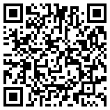 QR Code for G Allen Moore Landscape in Glen Ellyn, IL 60137