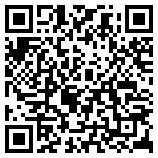 QR Code for G M L Trading in Chicago, IL 60607