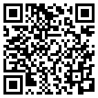 QR Code for G & R Cab in Ottawa, IL 61350