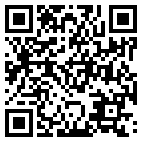 QR Code for G2 Builders in Hanover Park, IL 60133