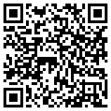 QR Code for Gagnon Insulation Contractors in Cordova, IL 61242