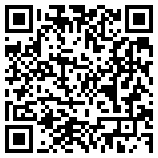 QR Code for Gas Marts Swift 66 in Addison, IL 60101