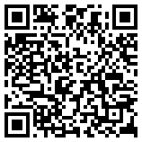 QR Code for Georgie's Tavern in Chicago, IL 60633