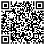 QR Code for Goel Meena L DDS PC in Mount Prospect, IL 60056