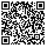 QR Code for Golf Emergency Locksmith in Golf, IL 60029